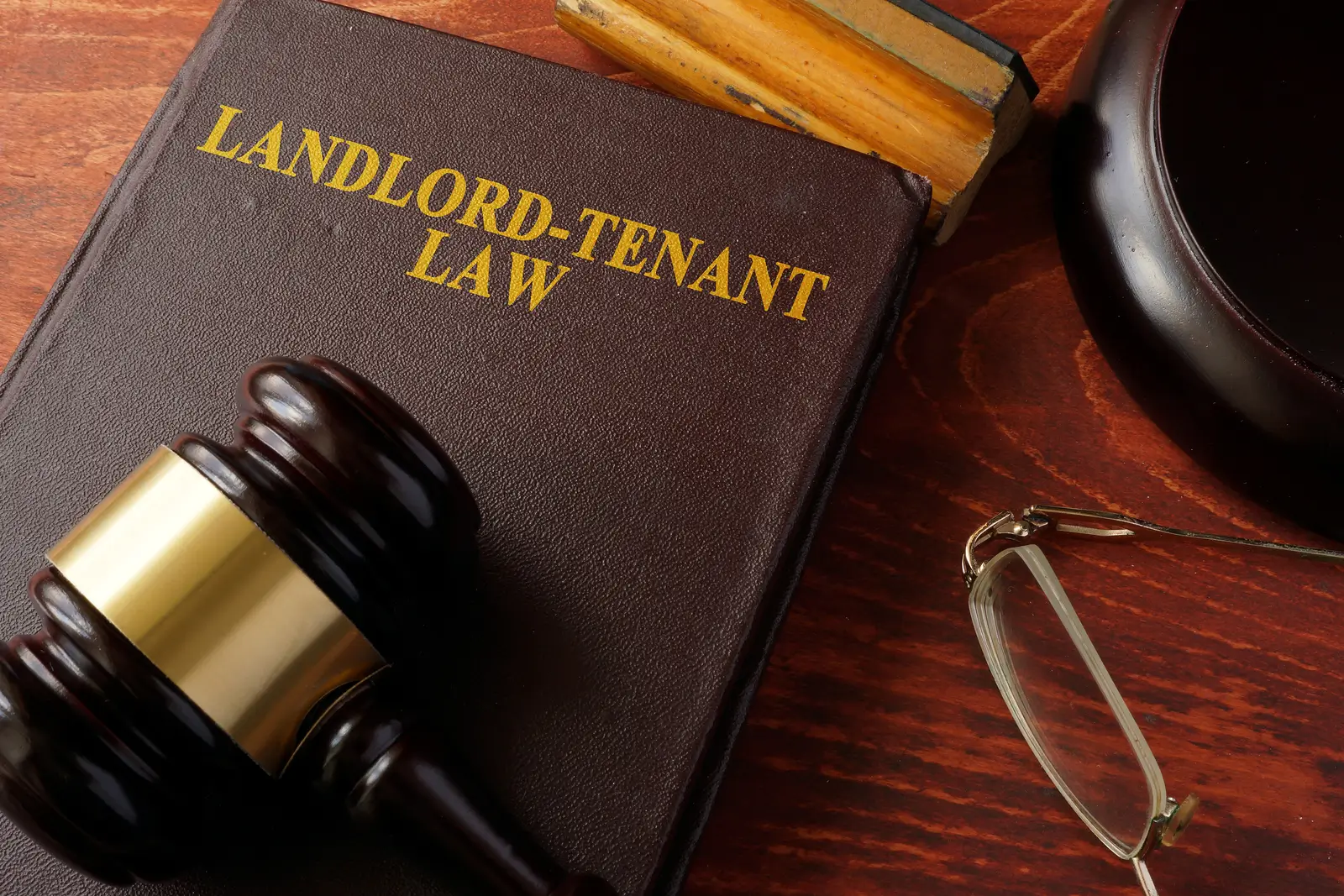 Updated Landlord-Tenant Rights in Tennessee 2025: Entry Notice, Repairs & Rent Collection